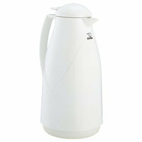 Zojirushi Euro Carafe - White (34 oz.)