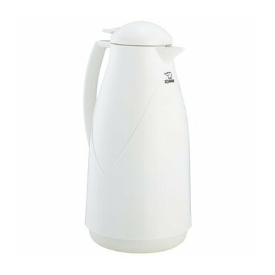 Zojirushi Euro Carafe - White (34 oz.)