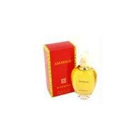 Givenchy AMARIGE by Eau De Toilette Spray 1 oz