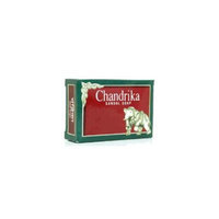 Chandrika Sandal Soap