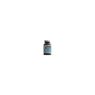 Metabolic Maintenance - Chromium Plus 500mcg 300c