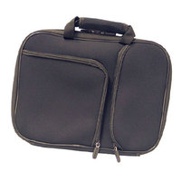 PC Treasures 11.6-inch PocketPro Carrying Case