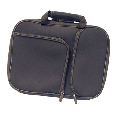 PC Treasures 11.6-inch PocketPro Carrying Case