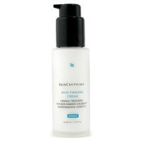 SkinCeuticals Skin Firming Cream, 1.67 Fluid Ounce (50 ml)