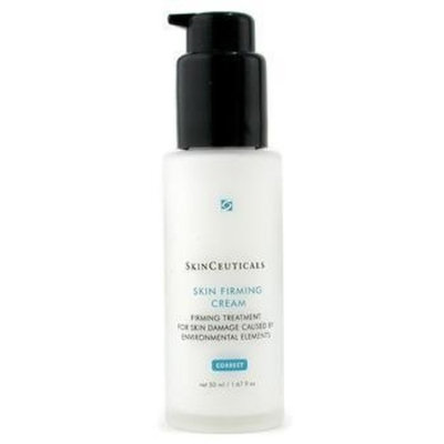 SkinCeuticals Skin Firming Cream, 1.67 Fluid Ounce (50 ml)