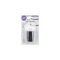 Wilton W703-1302 Cake Sparkles . 25 Ounce