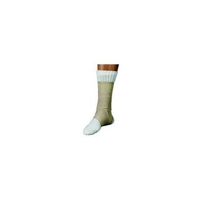 Sportaid Ankle Brace Double Sportaid X-L