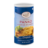 Jeff Nathan Panko Bread Flakes Original