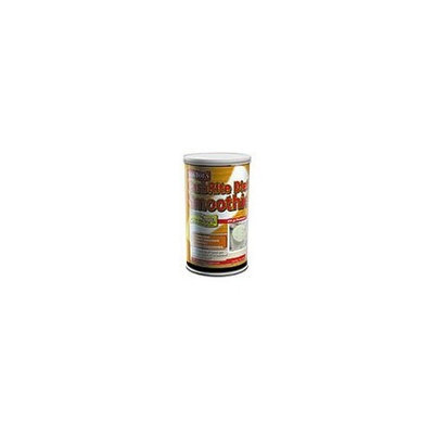 Universal Doctor's CarbRite Diet Smoothie for Carb Conscious Dieters, Creamy Chocolate, 16-Ounce Can Less than 1G of Sugar