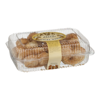 Levy's Bakery Angel Wings