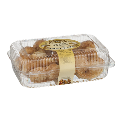 Levy's Bakery Angel Wings