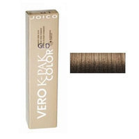 Joico Vero K-Pak Color Permanent Creme Color 7A Dark Ash Blonde