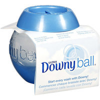 Downy Automatic Dosing Dispenser
