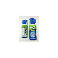 Max Professional 2240 Blow Off 152a Duster 3. 5 Oz - Pack of 12