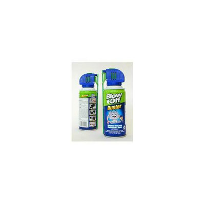 Max Professional 2240 Blow Off 152a Duster 3. 5 Oz - Pack of 12