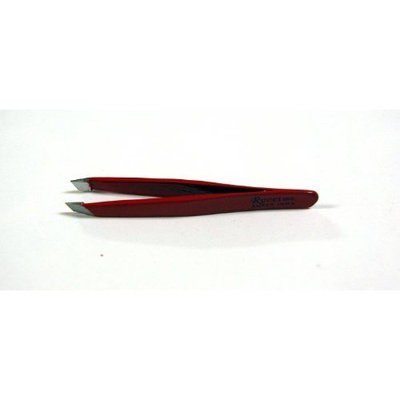 Rucci Slant Mini Tweezer