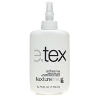 Artec Textureline Adhesive Glue 5.7 Ounces