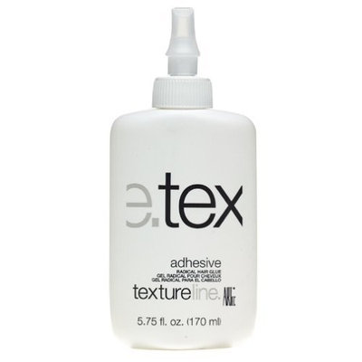 Artec Textureline Adhesive Glue 5.7 Ounces