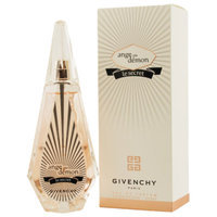 Givenchy Ange ou Démon Le Secret Eau de Parfum Spray