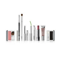Clinique Jenna Menard Smoky Eye Set