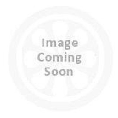 Windmill Vitamin E Oil 28000 Iu 1 Oz