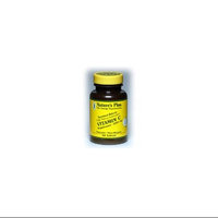 Nature's Plus Vitamin C 1000 mg Time Release with Rose Hips - 60 - Sustained Release Tablet