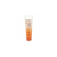 Giovanni BG13501 Giovanni 2Chic Vol Shampoo Trvsz - 12x1. 5OZ