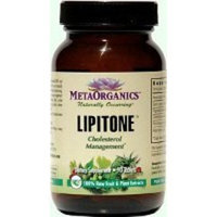 MetaOrganics LipiTone