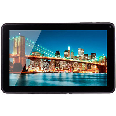Quantum FX QFX Android Tablet (IT-429)