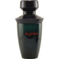 Byblos Cologne for Men, 1.7 oz, After Shave From Byblos