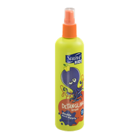Suave® Kids Detangling Spray Double Dutch Apple