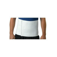 Medline Universal Abdominal Binders
