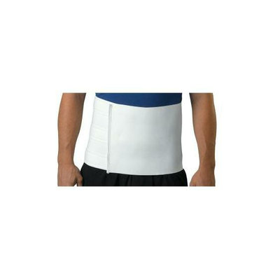 Medline Universal Abdominal Binders