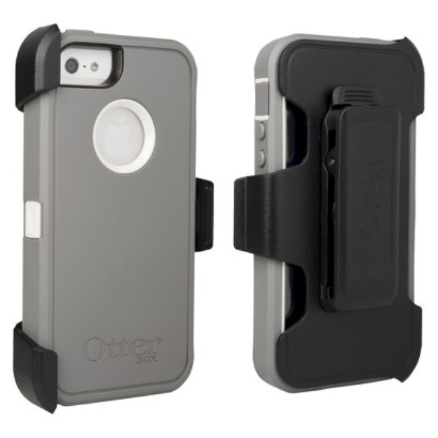 phone case with built in finger loop iPhone 16 Plus MagSafe Case | Aramid Fiber Case for iPhone
