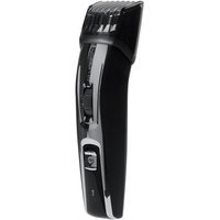 Remington MB4040 Precision Power Mustache & Beard Trimmer
