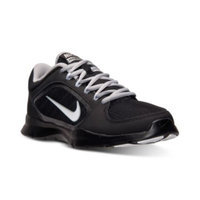 active shoes Women's Flex Trainer 4 Training Sneakers from Finish Line
