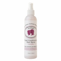 LiceLogic Repel Conditioning Hair Spray
