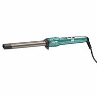 Conair YOU Waving Wand