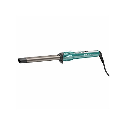 Conair YOU Waving Wand