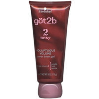 göt2b® 2 Sexy Gel Voluptuous Power Boost