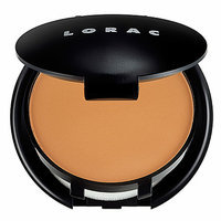 LORAC Oil-Free Wet/Dry Powder Makeup
