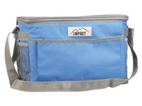 Leisure Impact Ice Chest 36 Can LICB031