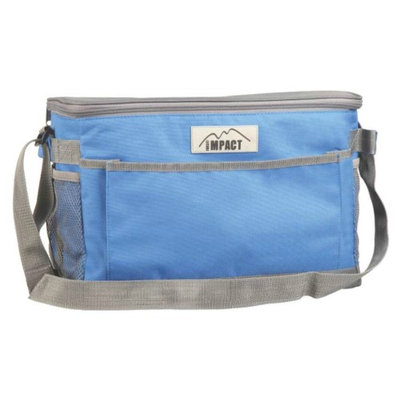 Leisure Impact Ice Chest 36 Can LICB031