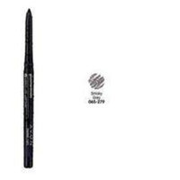 Avon Glimmersticks Waterproof Eyeliner Pencil