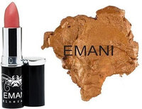 Emani Minerals Hydrating Lip Color Big Flirt