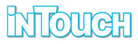 In Touch Weekly