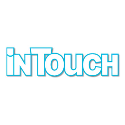 In Touch Weekly