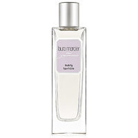 Laura Mercier Fresh Fig Eau de Toilette