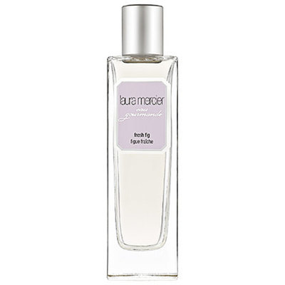 Laura Mercier Fresh Fig Eau de Toilette