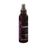 Bioinfusion Hairspray Daily Volume Full Body